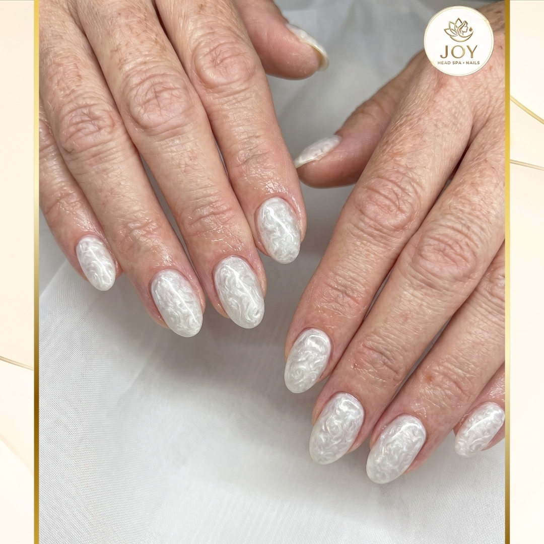 Nails Design